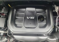 2018 Jeep Grand Cherokee in Indianapolis, IN 46222 - 18116043 30