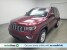 2018 Jeep Grand Cherokee in Indianapolis, IN 46222 - 18116043