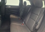 2018 Jeep Grand Cherokee in Indianapolis, IN 46222 - 18116043 18