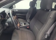 2018 Jeep Grand Cherokee in Indianapolis, IN 46222 - 18116043 17