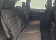 2018 Jeep Grand Cherokee in Indianapolis, IN 46222 - 18116043 19