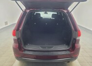 2018 Jeep Grand Cherokee in Indianapolis, IN 46222 - 18116043 29