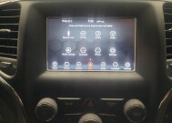 2018 Jeep Grand Cherokee in Indianapolis, IN 46222 - 18116043 25