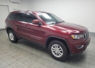 2018 Jeep Grand Cherokee in Indianapolis, IN 46222 - 18116043 13