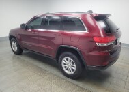 2018 Jeep Grand Cherokee in Indianapolis, IN 46222 - 18116043 5