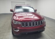 2018 Jeep Grand Cherokee in Indianapolis, IN 46222 - 18116043 15