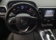2018 Jeep Grand Cherokee in Indianapolis, IN 46222 - 18116043 22