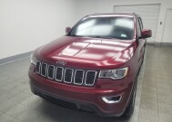 2018 Jeep Grand Cherokee in Indianapolis, IN 46222 - 18116043 3