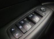 2018 Jeep Grand Cherokee in Indianapolis, IN 46222 - 18116043 27