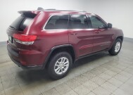 2018 Jeep Grand Cherokee in Indianapolis, IN 46222 - 18116043 11