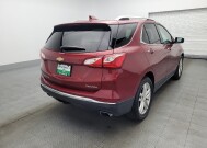 2019 Chevrolet Equinox in Gainesville, FL 32609 - 18116065 9