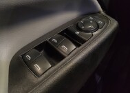 2019 Chevrolet Equinox in Gainesville, FL 32609 - 18116065 27