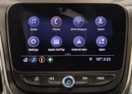 2019 Chevrolet Equinox in Gainesville, FL 32609 - 18116065 25
