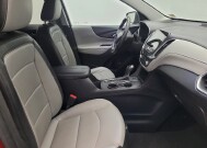 2019 Chevrolet Equinox in Gainesville, FL 32609 - 18116065 21