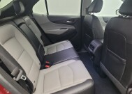 2019 Chevrolet Equinox in Gainesville, FL 32609 - 18116065 19