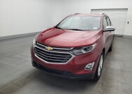 2019 Chevrolet Equinox in Gainesville, FL 32609 - 18116065 15
