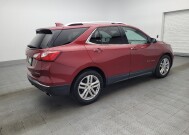 2019 Chevrolet Equinox in Gainesville, FL 32609 - 18116065 10