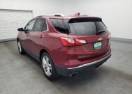 2019 Chevrolet Equinox in Gainesville, FL 32609 - 18116065 5