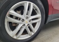 2019 Chevrolet Equinox in Gainesville, FL 32609 - 18116065 31