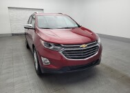 2019 Chevrolet Equinox in Gainesville, FL 32609 - 18116065 14