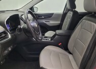 2019 Chevrolet Equinox in Gainesville, FL 32609 - 18116065 17