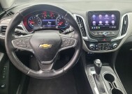 2019 Chevrolet Equinox in Gainesville, FL 32609 - 18116065 22