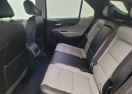 2019 Chevrolet Equinox in Gainesville, FL 32609 - 18116065 18