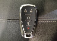 2019 Chevrolet Equinox in Gainesville, FL 32609 - 18116065 32