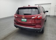 2019 Chevrolet Equinox in Gainesville, FL 32609 - 18116065 7