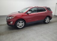 2019 Chevrolet Equinox in Gainesville, FL 32609 - 18116065 2