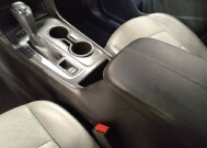 2019 Chevrolet Equinox in Gainesville, FL 32609 - 18116065 26