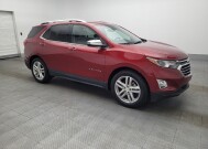 2019 Chevrolet Equinox in Gainesville, FL 32609 - 18116065 11