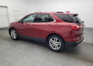 2019 Chevrolet Equinox in Gainesville, FL 32609 - 18116065 3