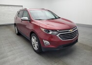 2019 Chevrolet Equinox in Gainesville, FL 32609 - 18116065 13