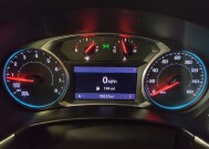 2019 Chevrolet Equinox in Gainesville, FL 32609 - 18116065 23