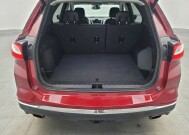 2019 Chevrolet Equinox in Gainesville, FL 32609 - 18116065 29