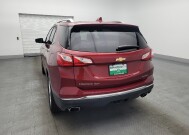 2019 Chevrolet Equinox in Gainesville, FL 32609 - 18116065 6