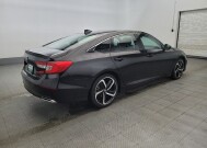 2022 Honda Accord in Temple Hills, MD 20746 - 18116073 10
