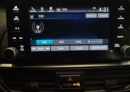 2022 Honda Accord in Temple Hills, MD 20746 - 18116073 25