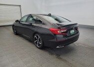 2022 Honda Accord in Temple Hills, MD 20746 - 18116073 5