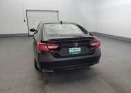 2022 Honda Accord in Temple Hills, MD 20746 - 18116073 6