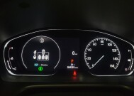 2022 Honda Accord in Temple Hills, MD 20746 - 18116073 23