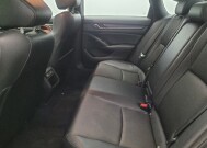 2022 Honda Accord in Temple Hills, MD 20746 - 18116073 18