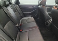 2022 Honda Accord in Temple Hills, MD 20746 - 18116073 19