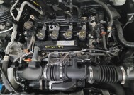 2022 Honda Accord in Temple Hills, MD 20746 - 18116073 30