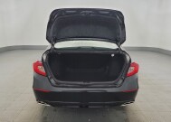 2022 Honda Accord in Temple Hills, MD 20746 - 18116073 29
