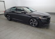2022 Honda Accord in Temple Hills, MD 20746 - 18116073 11