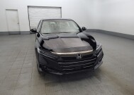 2022 Honda Accord in Temple Hills, MD 20746 - 18116073 14