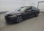 2022 Honda Accord in Temple Hills, MD 20746 - 18116073 2
