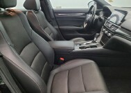 2022 Honda Accord in Temple Hills, MD 20746 - 18116073 21